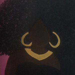 Meet your Posher, Tami